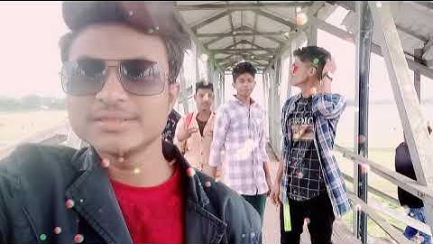 just chautara photoshoot