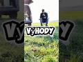 Výhody a nevýhody bývania v dodavke #vanlifestyle #vanlife