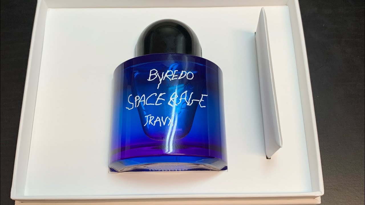 香水(ユニセックス) BYREDO SPACE RALE 100ml Eau de Parfum hq720.jpg?sqp=-