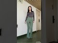 抖音快手熟女热舞A0aidsp 2 抖音快手熟女热舞A0aidsp 2