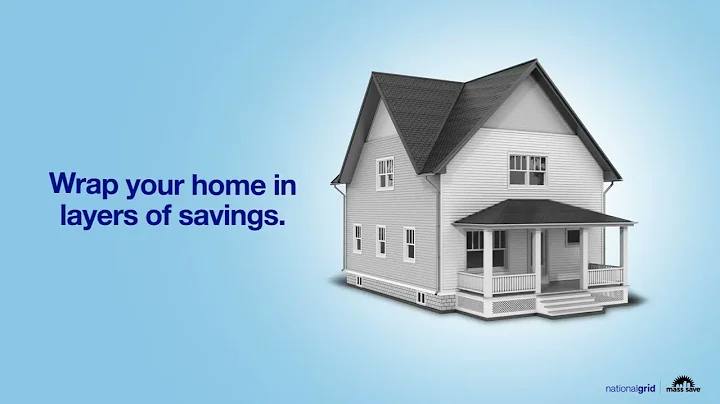 Home Energy Assessment | National Grid