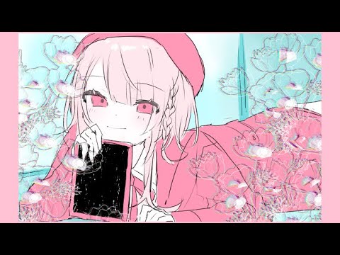 水死体にもどらないで　UTAUカバー