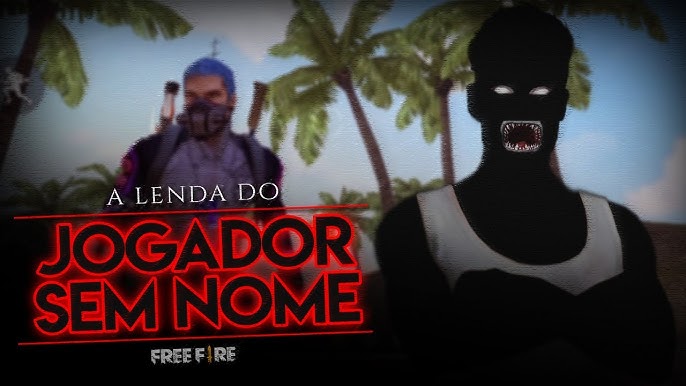 A LENDA DO THE RAKE! A ÚLTIMA PARTIDA DE FREE FIRE 