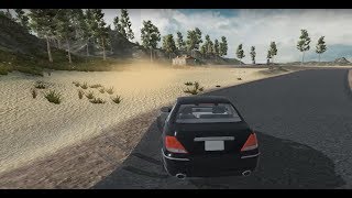 Nwh Vehicle Physics For Unity - Early Development Demo