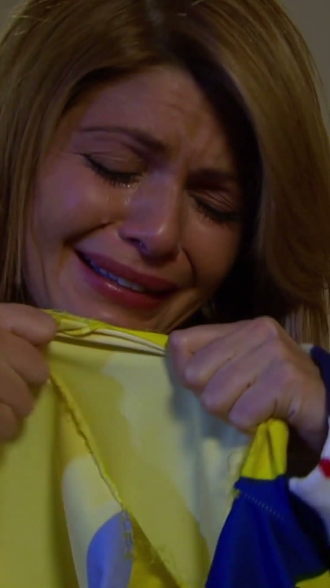 Cuando los recuerdos duelen más que el olvido ?? #HastaQueElDineroNosSepare #shorts #ItatíCantoral