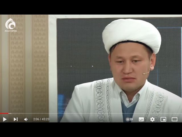 Видео транни камминг в жопу