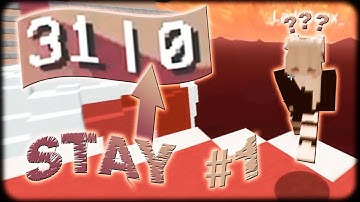 pov: you got #1 in butterfly click