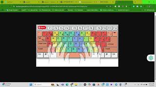 Office Applications – Basic Class | Lesson 02