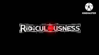 Ridiculousness Season 2 Episode 6 Credits June 7, 2012 Fast 2X