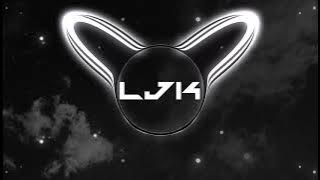 Download lagu YANG LAGI VIRAL! DJ OLD SLOW BASS REMIX BY REYHAN FVNKY