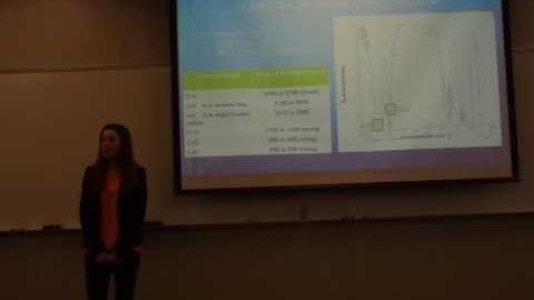 How to Identify Unknown Compound Using Spectroscopy