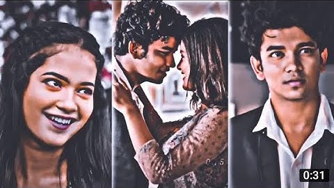 Aashiqui Aa gaye Lofi Status|| Aesthetic Vedio|| Arjit Singh|| love status