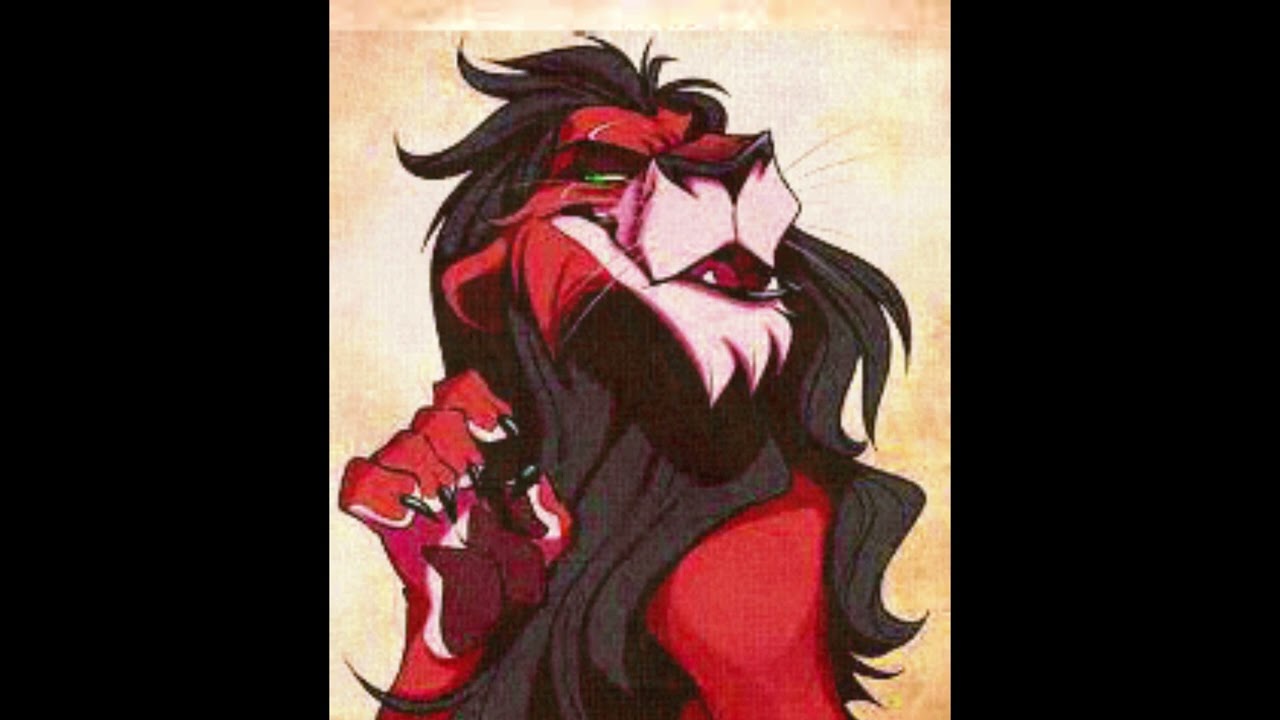 Nightcore - Sarò Re - 