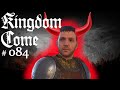 Kingdom Come | Evil Heinrich | Teil 84 | german gameplay