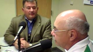 KNEB News Extra - June 11, 2014