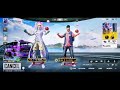 🕺💃#bgmi  #bgmilive #pubg#pubglive #gaming#keralagaming💃🕺