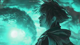 Dearly - Ambient Mix