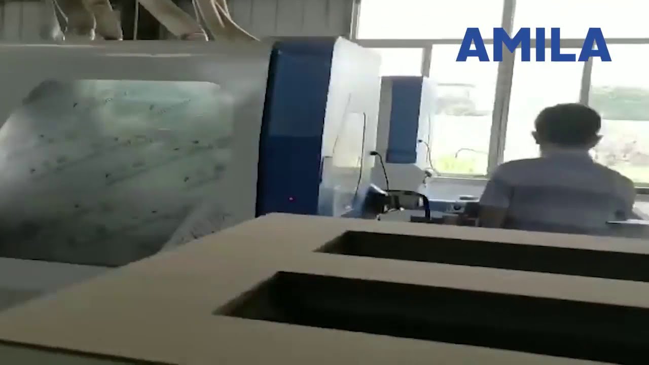 Foam Gripper ATC SVK 3R18 20F 1212, Large size(1212*1212) Especially For Handing Door Panel;