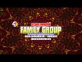 instrument telaga remis - Organ Koplo | FAMILY GROUP | Penarukan 9 April 2017