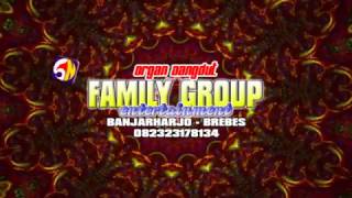 instrument telaga remis - Organ Koplo | FAMILY GROUP | Penarukan 9 April 2017