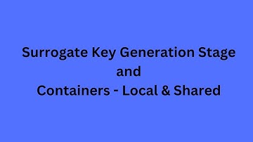 Regular Live Class - DataStage Online Training @+91 937 936 5515