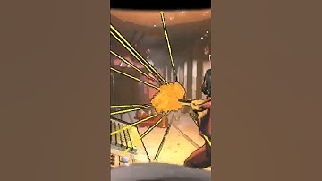 Lethal Company Close Call!! #gaming #funny #lethalcompany #shortsvideo #shorts #shortfeed #gameplay