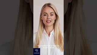 Download Mp3 Glutathione Gudang lagu Download Mp3 Glutathione