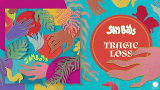 Shy Boys - Tragic Loss [OFFICIAL AUDIO]