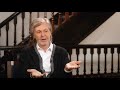 Paul McCartney: The Waterstones Interview