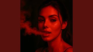 Midnight On Your Skin