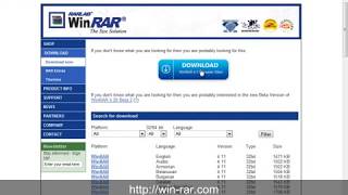 How to Download Torrents with uTorrent - Music, Movies, Games, Software and MORE! How to Download Torrents with uTorrent - Music, Movies, Games, Software and MORE!