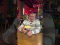 РИНОК ПАДАЄ 📉, що робити?  #інвестиції #bitcoin #бінанс