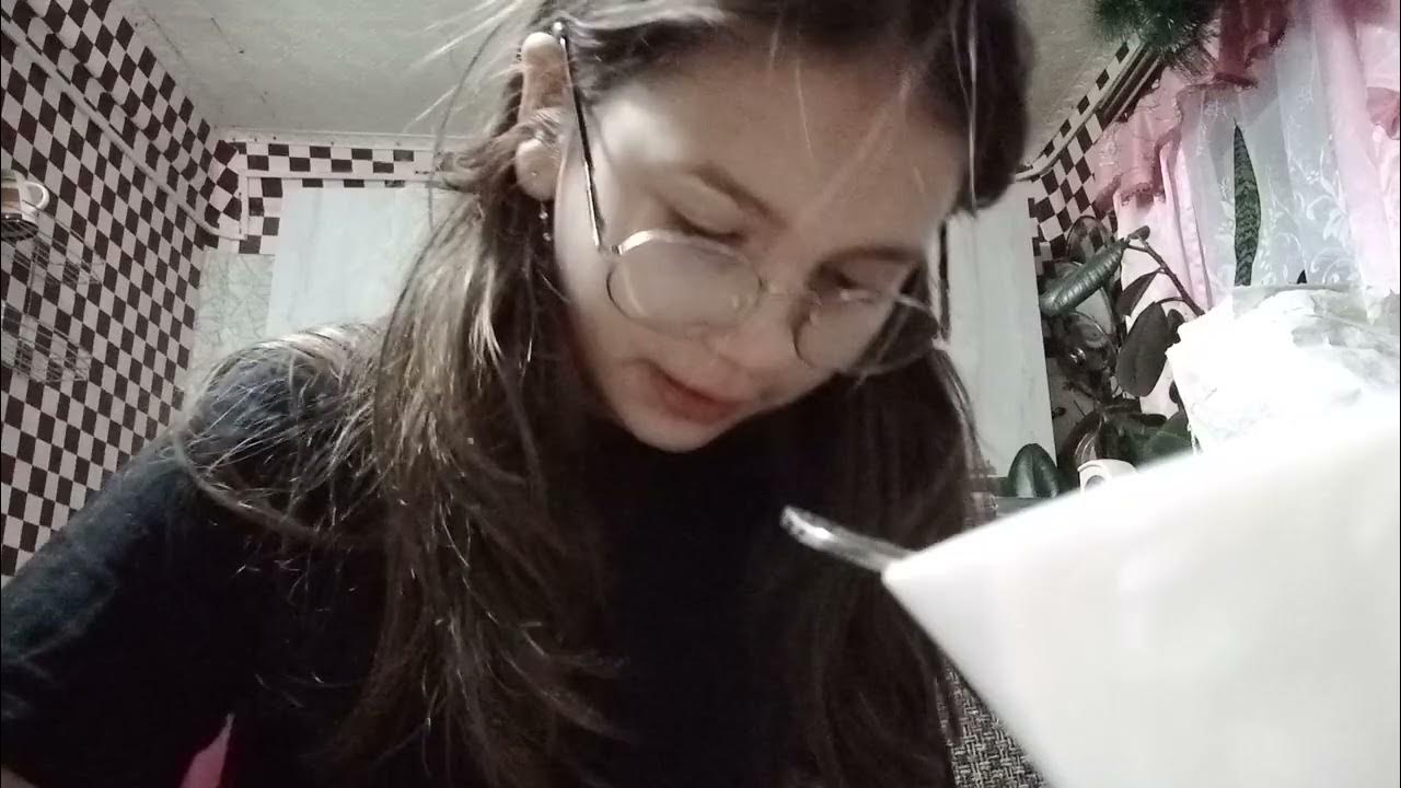 Милка утка лала фан фан мой ребёнок влог - YouTube