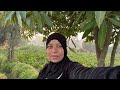 ‏ ‏ ‏ا ‏ أحلى فرحة في الدنيا￼ بنجاح سادين وأجمل وأحلى هدية جتني يا طارق ايه هي ￼