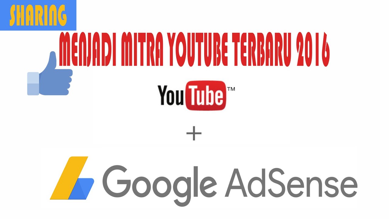 Bahaya dan Kerugian Membagi Akun AdSense: Panduan Lengkap untuk Pemilik Situs Web