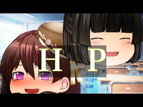 ［コラボ動画］｛ゆっくりPV｝HP