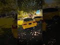 #BMW # CAR # CAR EDIT # SHORTS # SHORTS VIDEOS # EMOJI VIDEOS