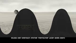 Dekadenz   [Song]     #indiesong