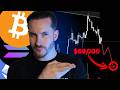 KRYPTO: Wichtiges Support Level in Sicht! (Elliott-Wellen &amp; SK-Analyse)