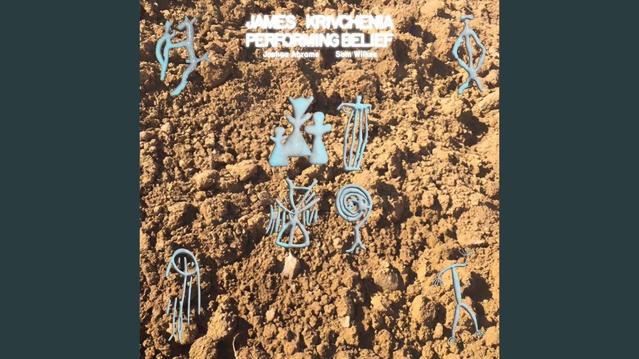 Watch Sympathetic Magic on YouTube Watch Sympathetic Magic on YouTube