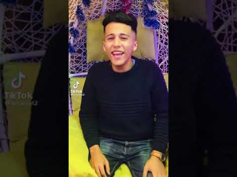 اجددحالات واتس محمد بسكوت مهرجان سلام ب سلام كلو علي كلو حلو علي حادق مين فيكو اونطه مين فيكو صادق