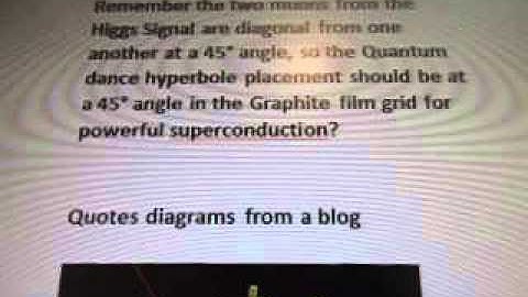 Line 22 7b148 Euclid Higgs Fibonacci Quantum Dance Atomic Pt 3 Formula WOW SETI