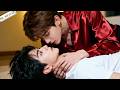 Top celebrity held the campus prince tight in his arms: 'This time, you're not getting away!#bl