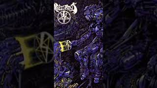 nocturnus the key