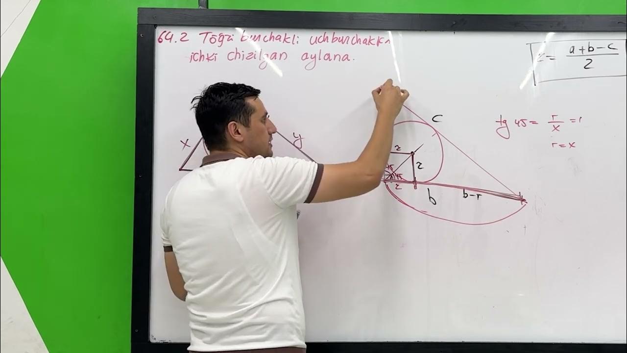 Porno: gangbang va cum