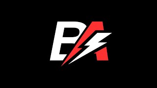 Black Ace Member raidiant POV