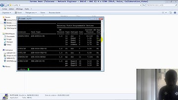 Cisco ASR 9k upgrade Bonus 2