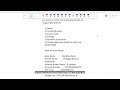 System Design - Session -06| Online Training | Ashok IT.