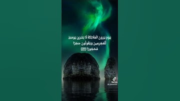 تلاوة هادئة للشيخ هاني الرفاعي
