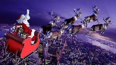 Schönen 4. Advent 🌲🎅🌲 Adventsgrüße für WhatsApp Kostenlos🌲🎅🌲